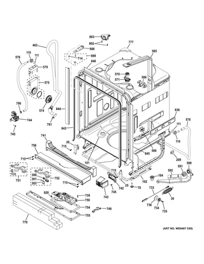 Diagram