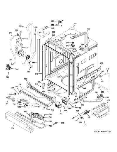 Diagram