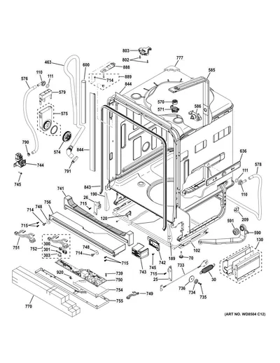 Diagram