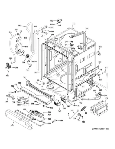 Diagram