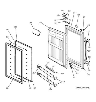 Diagram