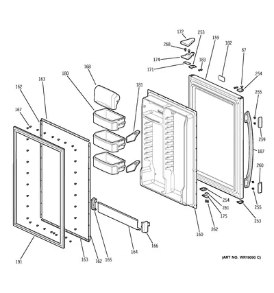 Diagram