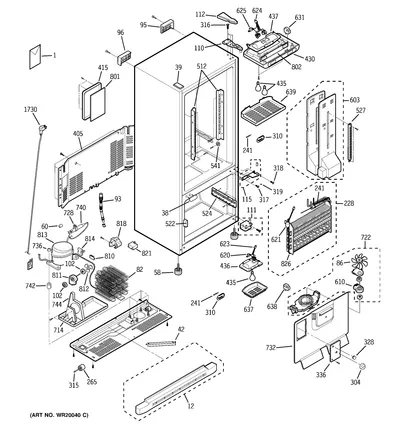Diagram