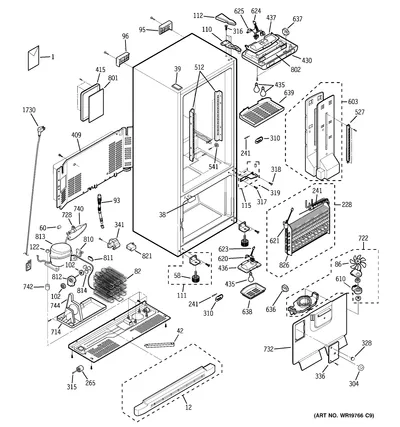 Diagram
