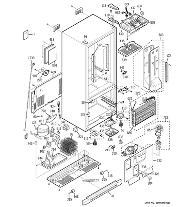 Diagram