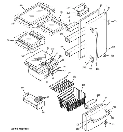 Diagram