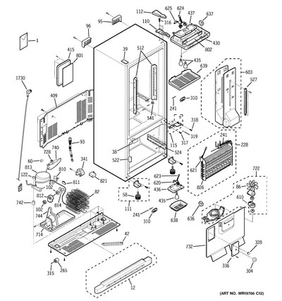Diagram