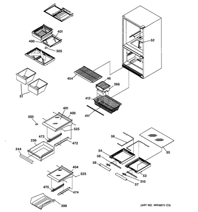 Diagram