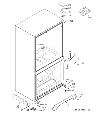 Diagram