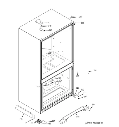 Diagram