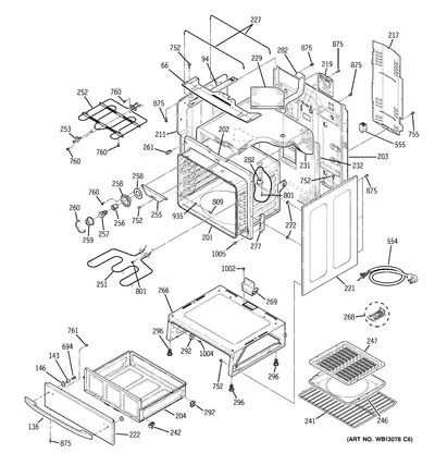 Diagram