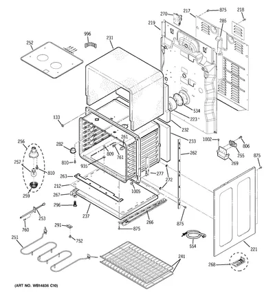 Diagram