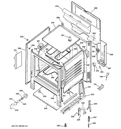 Diagram