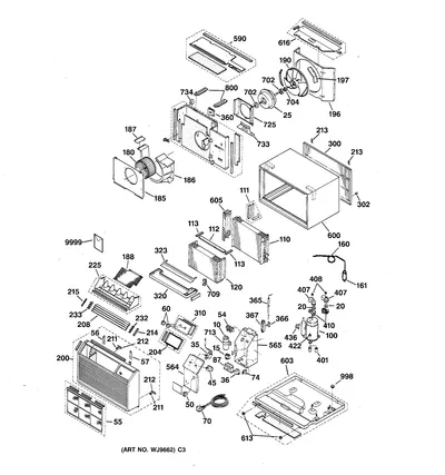 Diagram
