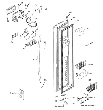 Diagram