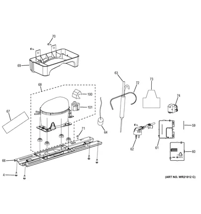 Diagram
