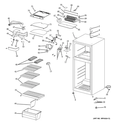 Diagram