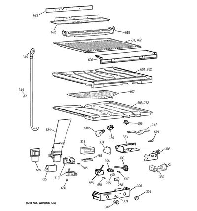 Diagram