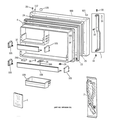 Diagram