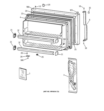 Diagram