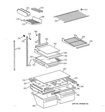Diagram