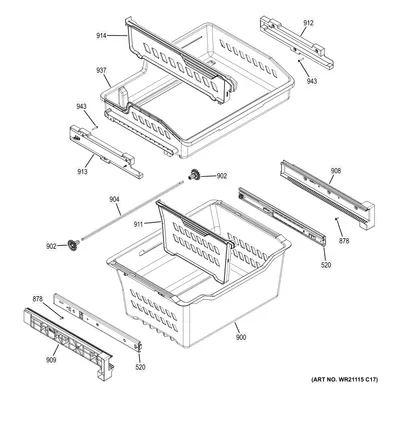 Diagram