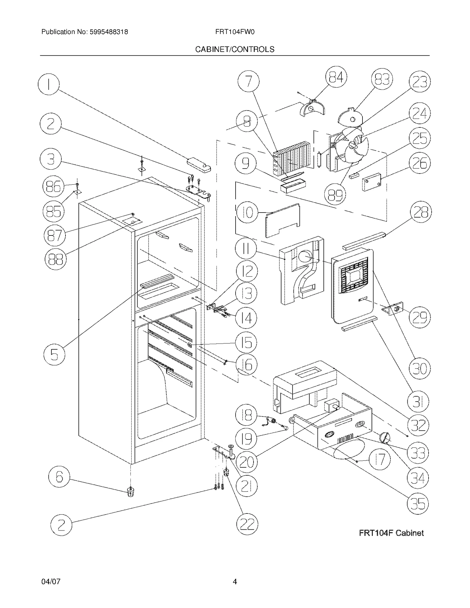 Light Socket