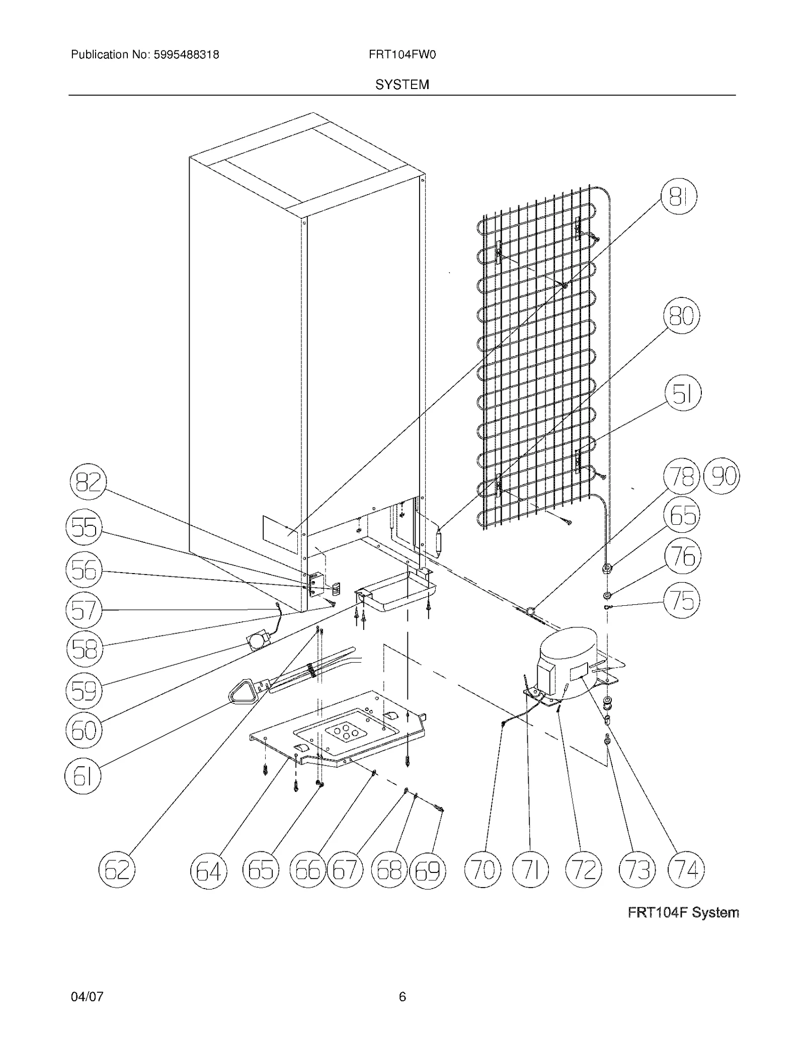 Timer Box