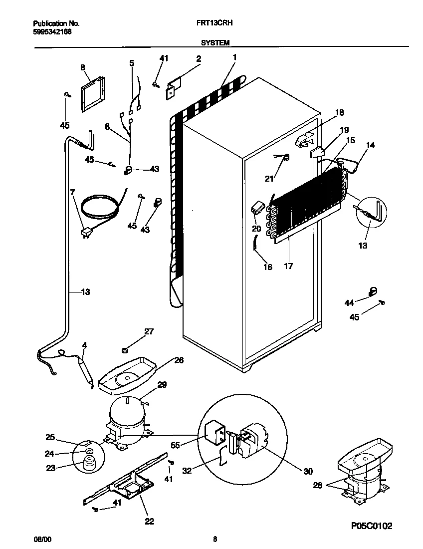 Heat Exchanger