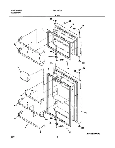 Diagram