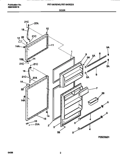 Diagram