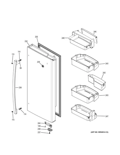 Diagram