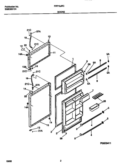 Diagram