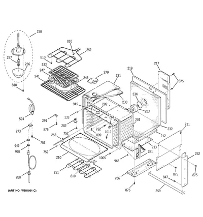 Diagram