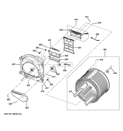 Diagram