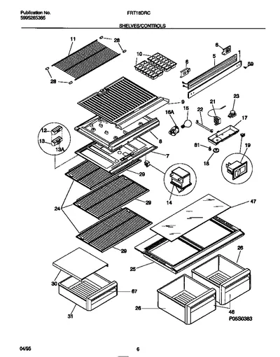 Diagram
