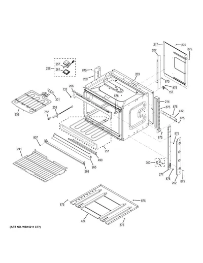 Diagram