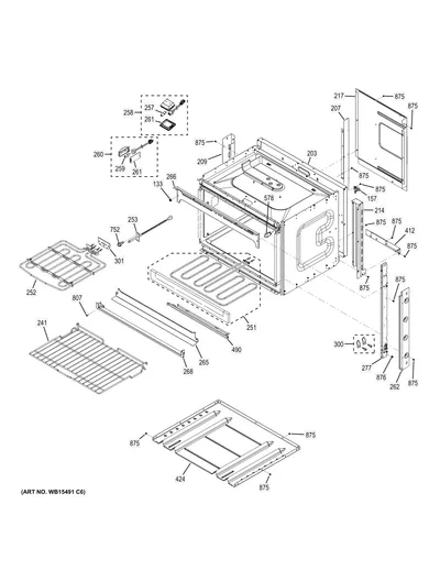 Diagram