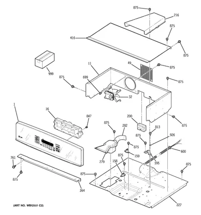Diagram