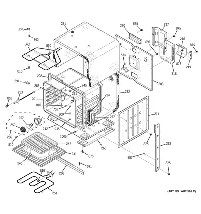 Diagram