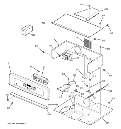 Diagram