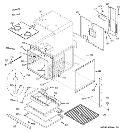 Diagram