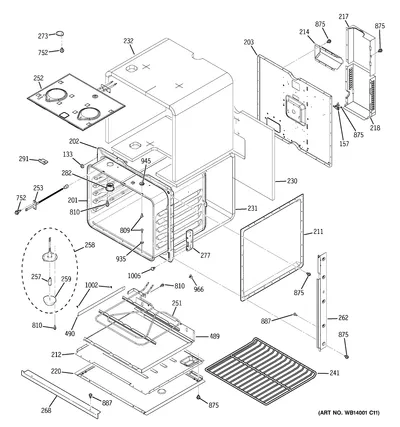 Diagram