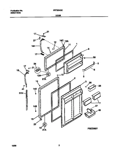 Diagram
