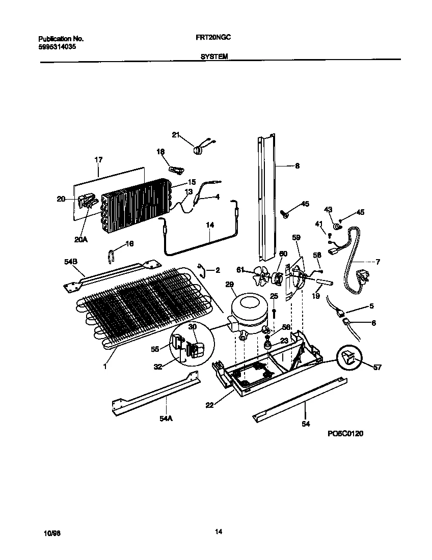 Heat Exchanger
