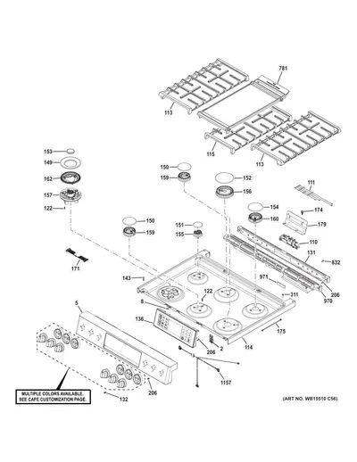 Diagram