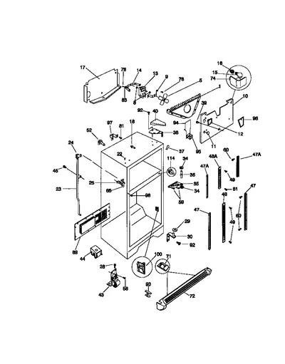 Diagram