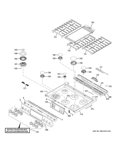 Diagram