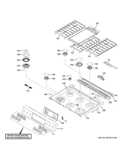 Diagram