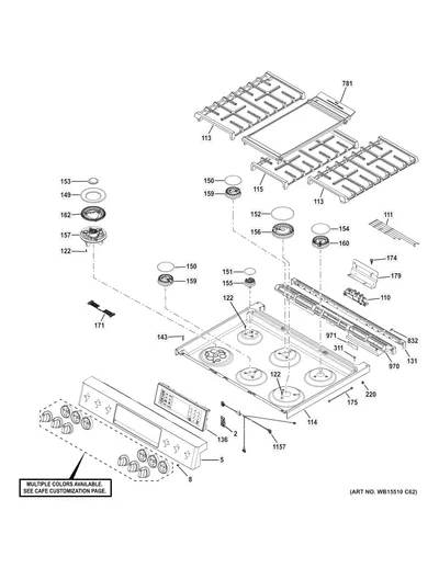 Diagram